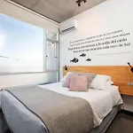 Verso Hotel